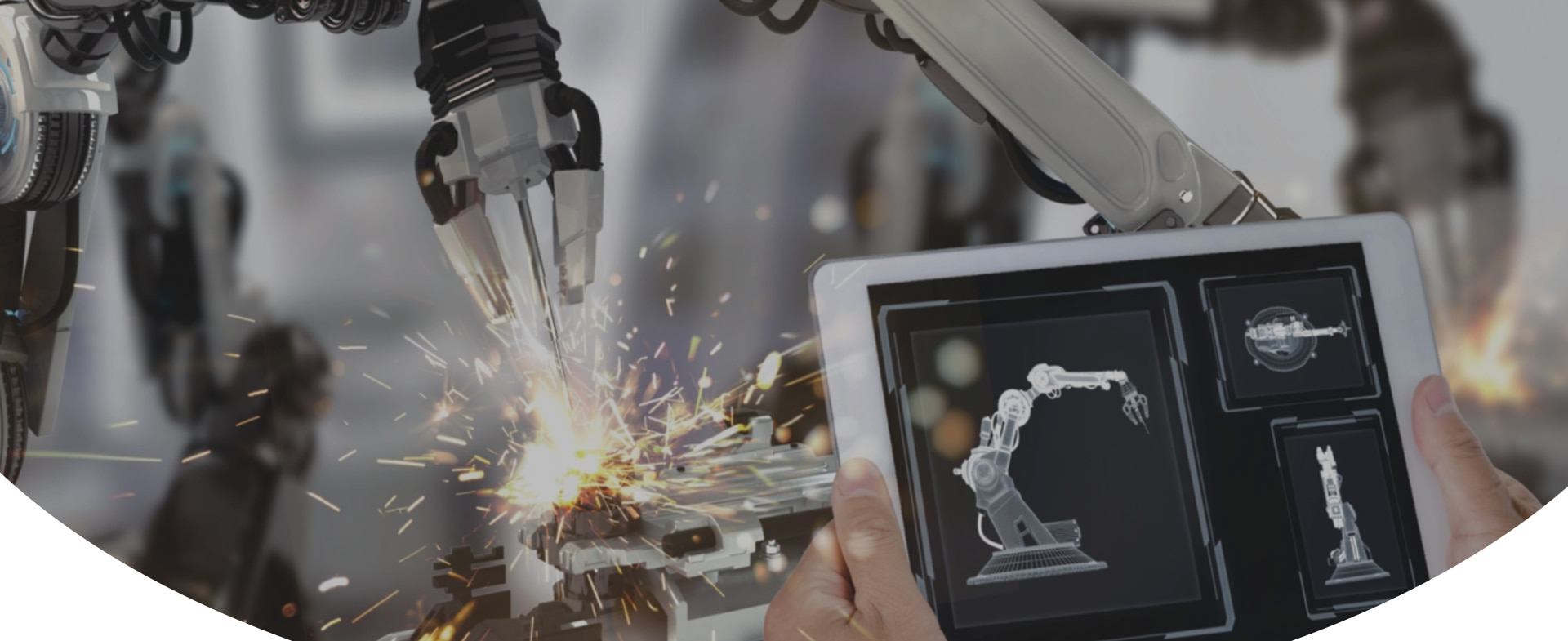 插入式渦街流量計(jì)