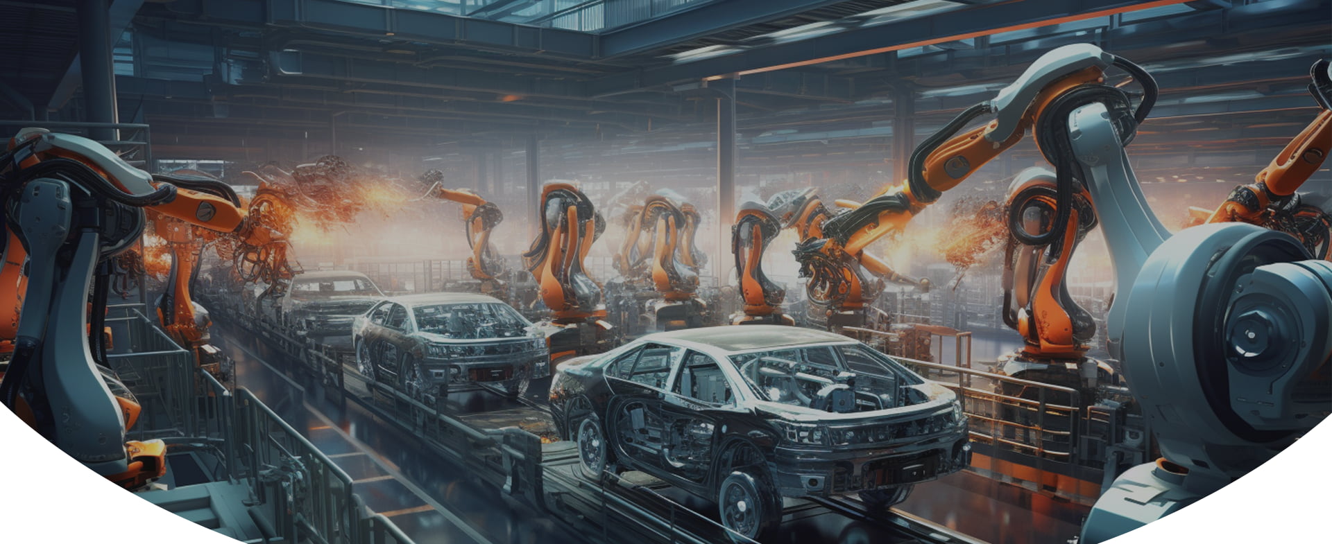 插入式蒸汽流量計(jì)剖面圖