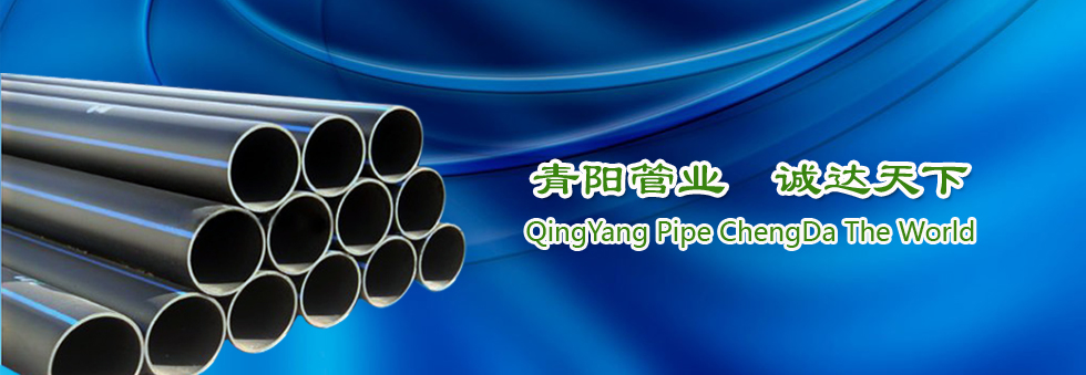 高壓渦街傳感器