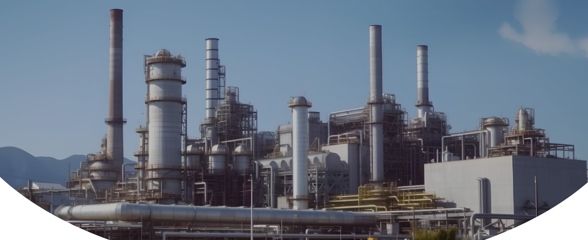 常溫一體型渦街流量計(jì)