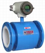 防腐型電磁流量計(jì)